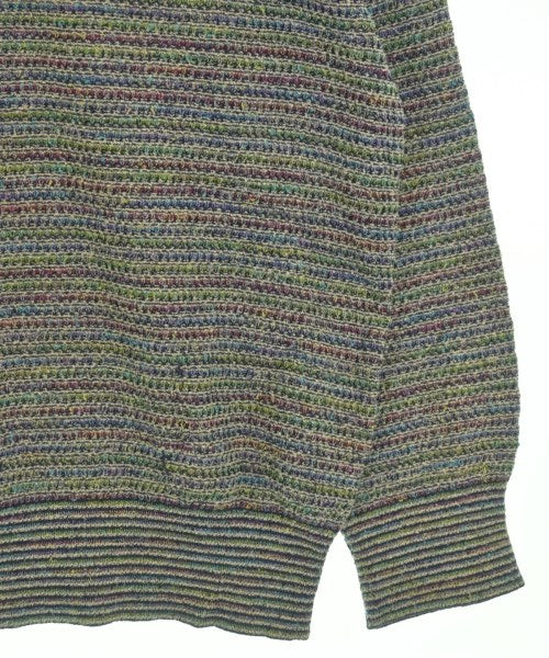 MISSONI เสื้อกันหนาว
