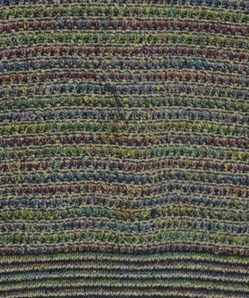 MISSONI เสื้อกันหนาว