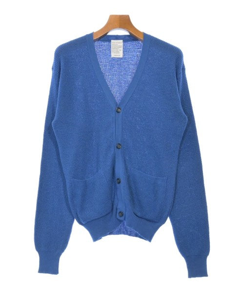 Other brand เสื้อคาร์ดิแกน