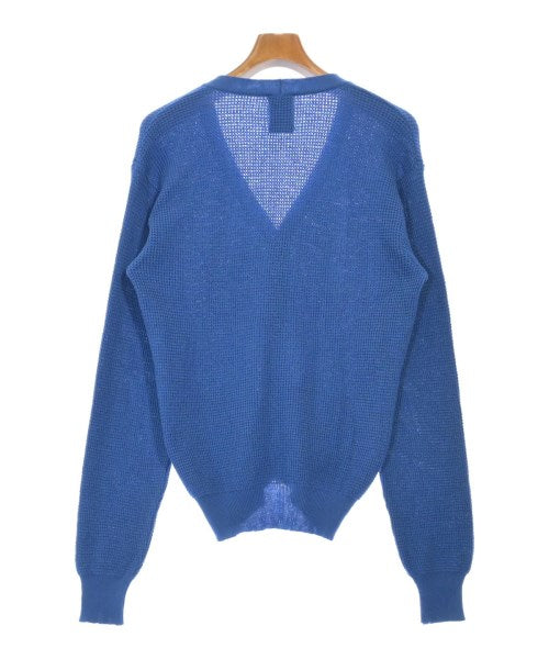 Other brand เสื้อคาร์ดิแกน