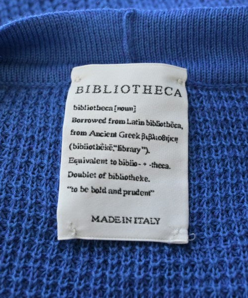 Other brand เสื้อคาร์ดิแกน