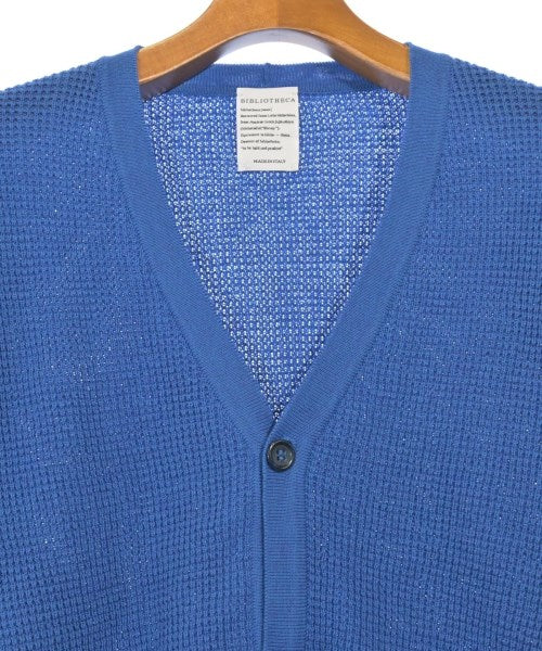 Other brand เสื้อคาร์ดิแกน