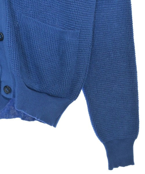 Other brand เสื้อคาร์ดิแกน