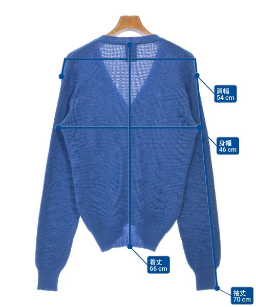 Other brand เสื้อคาร์ดิแกน