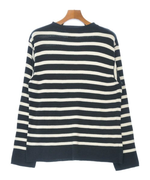 Other brand เสื้อกันหนาว