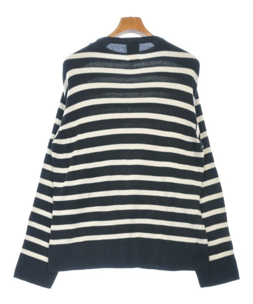 Other brand เสื้อกันหนาว