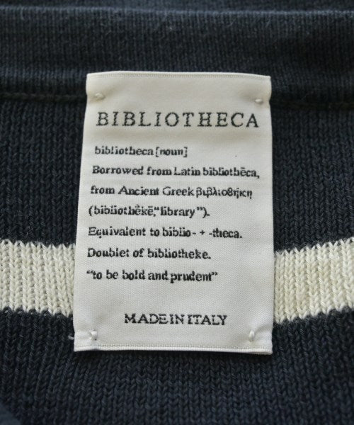 Other brand เสื้อกันหนาว