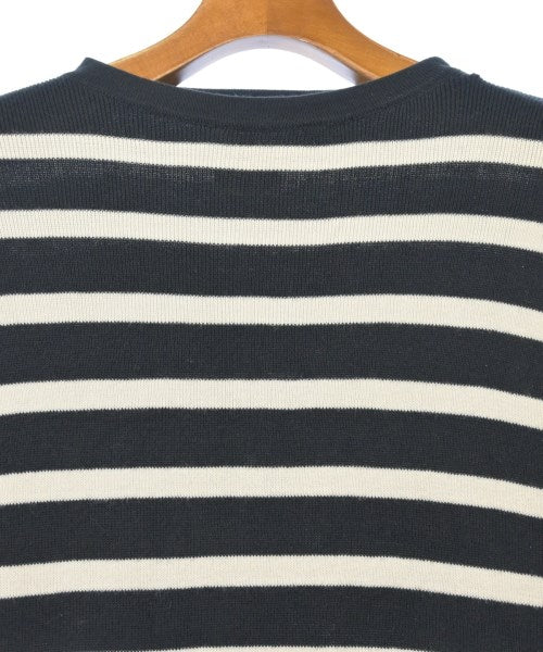 Other brand เสื้อกันหนาว