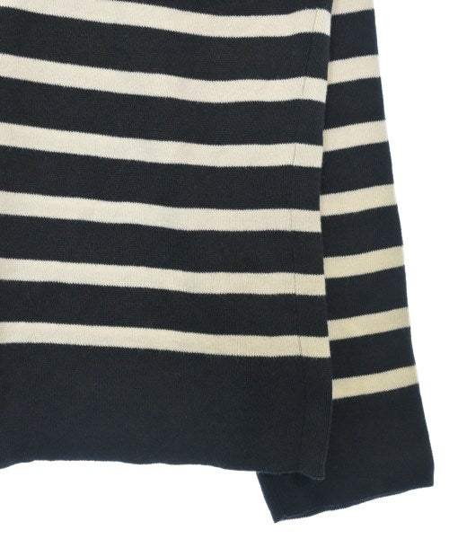 Other brand เสื้อกันหนาว