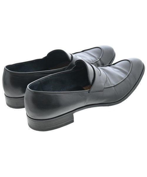 Other brand รองเท้าสวมทางการ