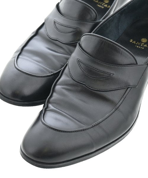 Other brand รองเท้าสวมทางการ