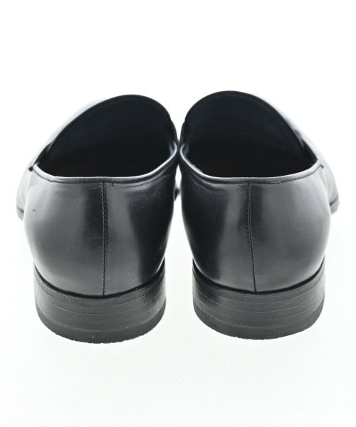 Other brand รองเท้าสวมทางการ