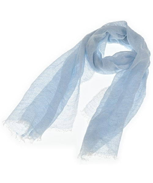 Other brand ผ้าคลุมไหล่