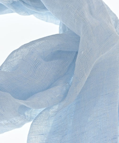 Other brand ผ้าคลุมไหล่