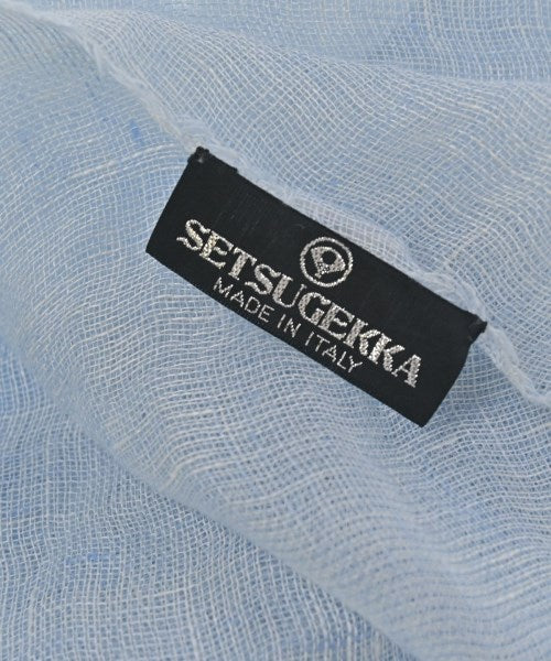 Other brand ผ้าคลุมไหล่