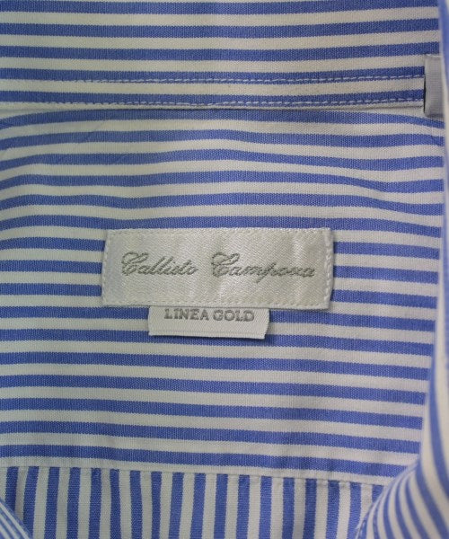 Other brand เสื้อเชิ้ตทางการ