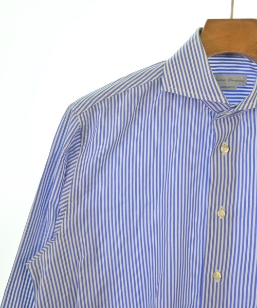 Other brand เสื้อเชิ้ตทางการ