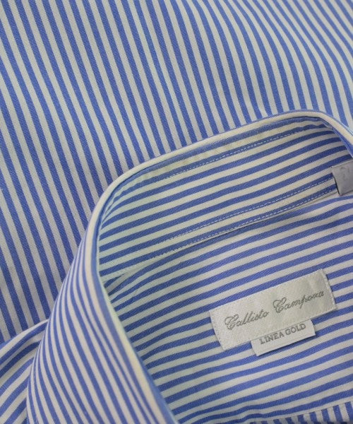 Other brand เสื้อเชิ้ตทางการ