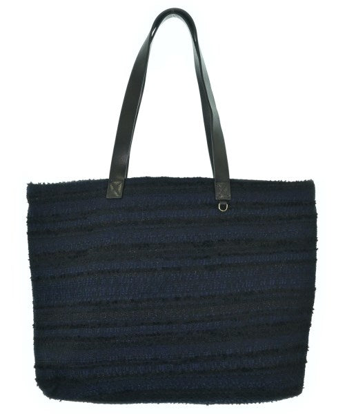 Other brand กระเป๋าถือขนาดใหญ่