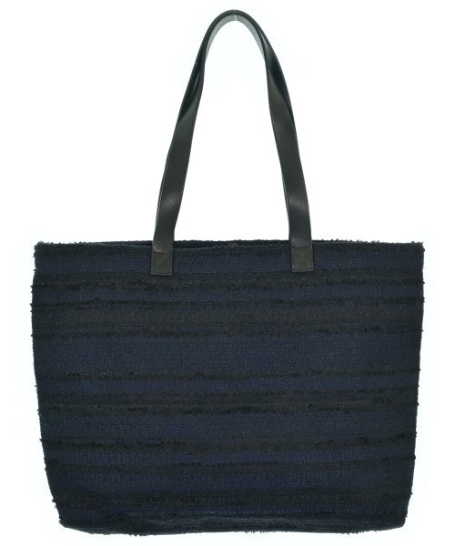 Other brand กระเป๋าถือขนาดใหญ่