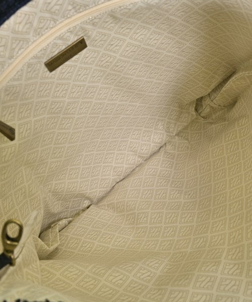 Other brand กระเป๋าถือขนาดใหญ่