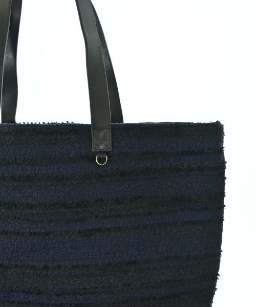 Other brand กระเป๋าถือขนาดใหญ่