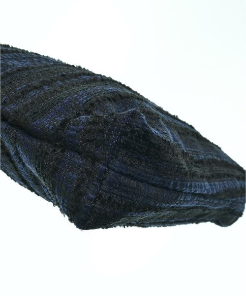 Other brand กระเป๋าถือขนาดใหญ่