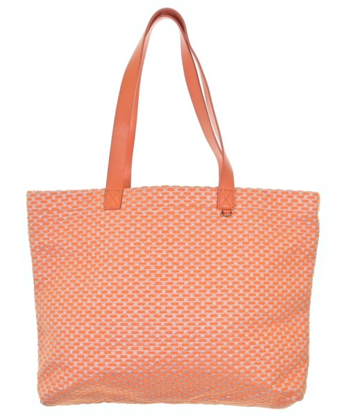 Other brand กระเป๋าถือขนาดใหญ่