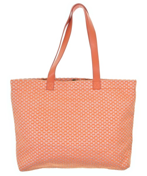 Other brand กระเป๋าถือขนาดใหญ่