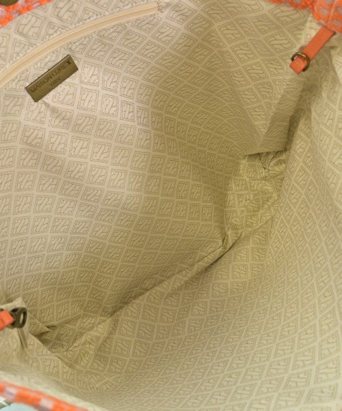 Other brand กระเป๋าถือขนาดใหญ่