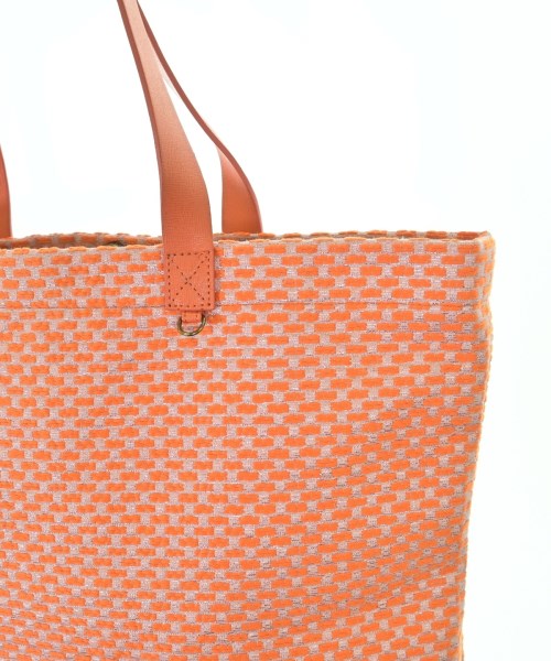 Other brand กระเป๋าถือขนาดใหญ่