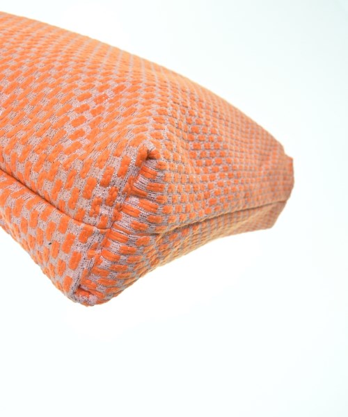 Other brand กระเป๋าถือขนาดใหญ่