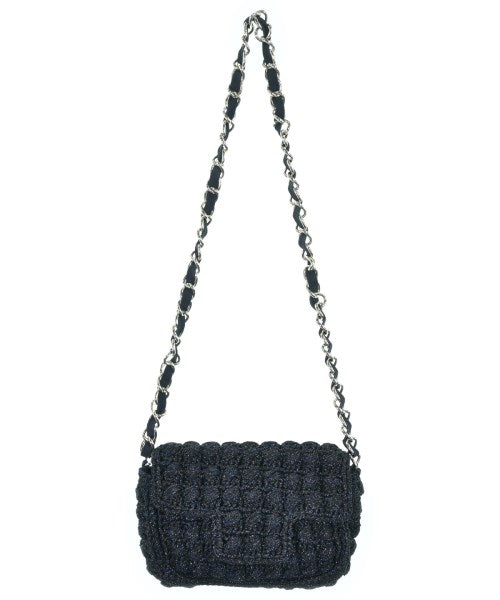 Other brand กระเป๋าสะพาย