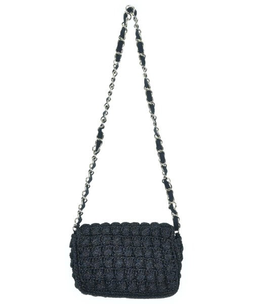 Other brand กระเป๋าสะพาย