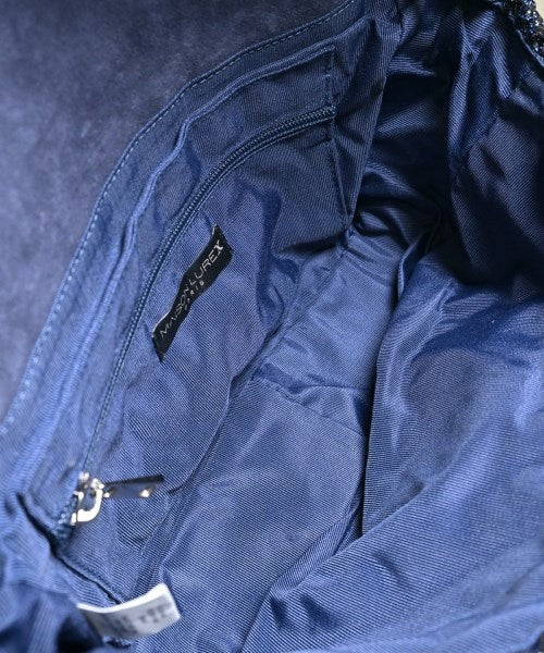 Other brand กระเป๋าสะพาย