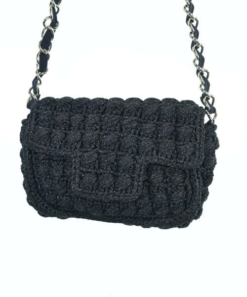 Other brand กระเป๋าสะพาย