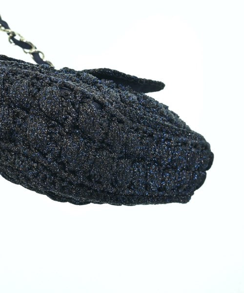 Other brand กระเป๋าสะพาย