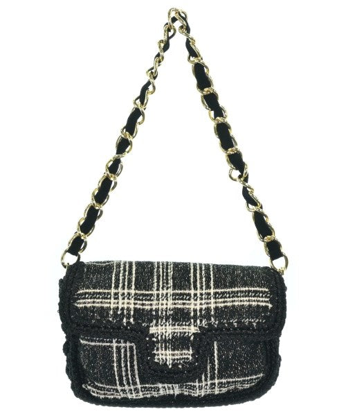 Other brand กระเป๋าสะพาย