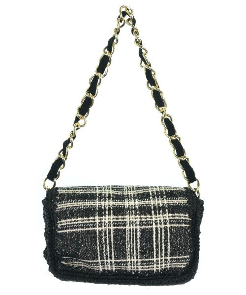 Other brand กระเป๋าสะพาย