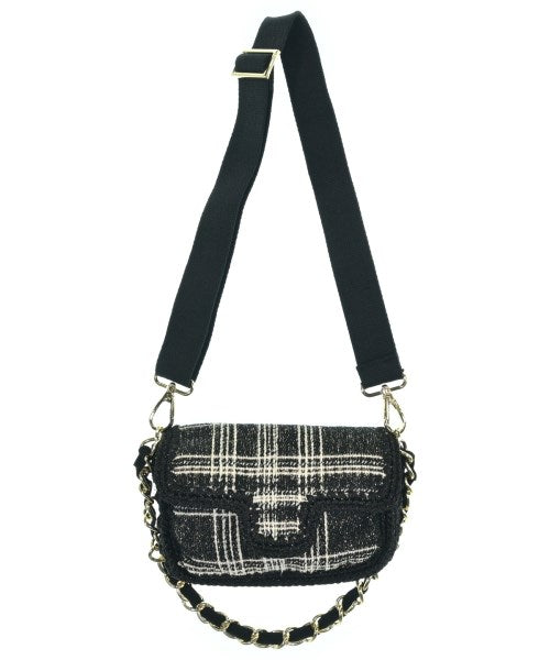 Other brand กระเป๋าสะพาย