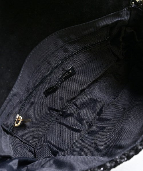 Other brand กระเป๋าสะพาย