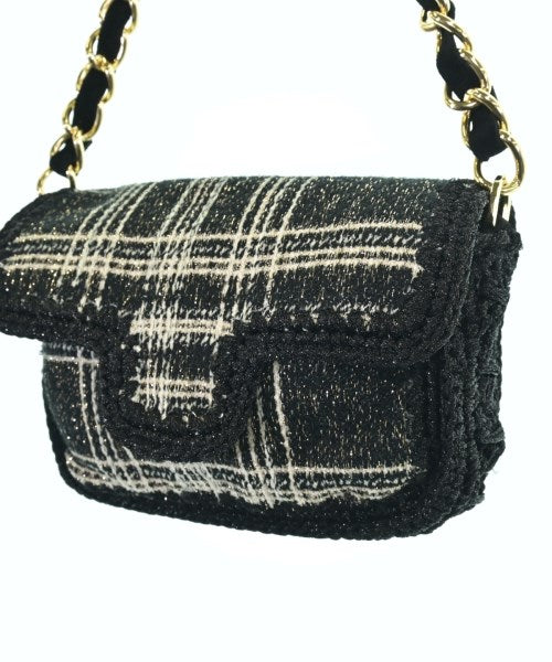 Other brand กระเป๋าสะพาย