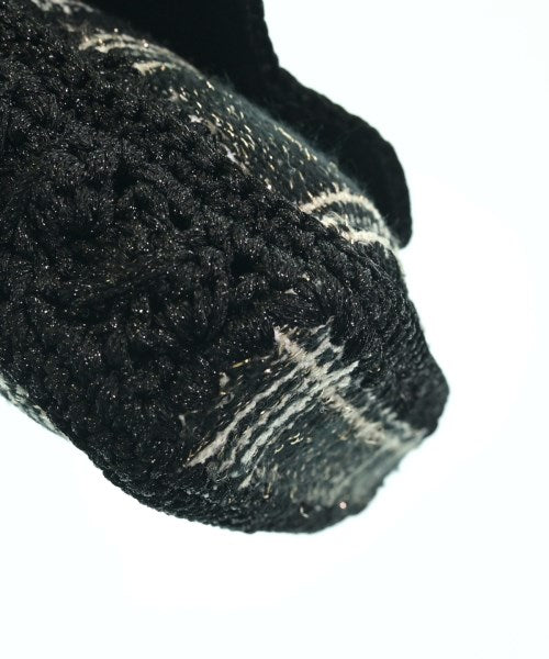 Other brand กระเป๋าสะพาย