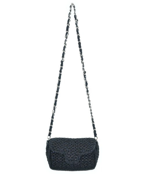 Other brand กระเป๋าสะพาย