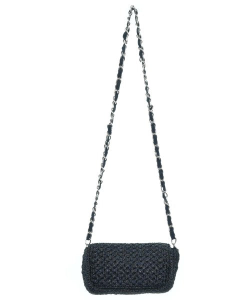 Other brand กระเป๋าสะพาย