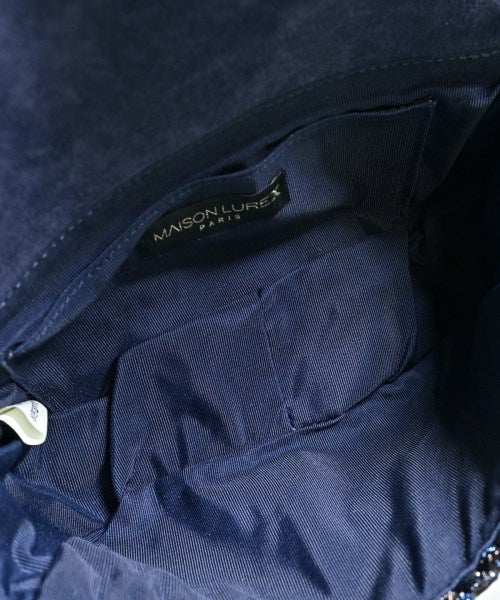 Other brand กระเป๋าสะพาย