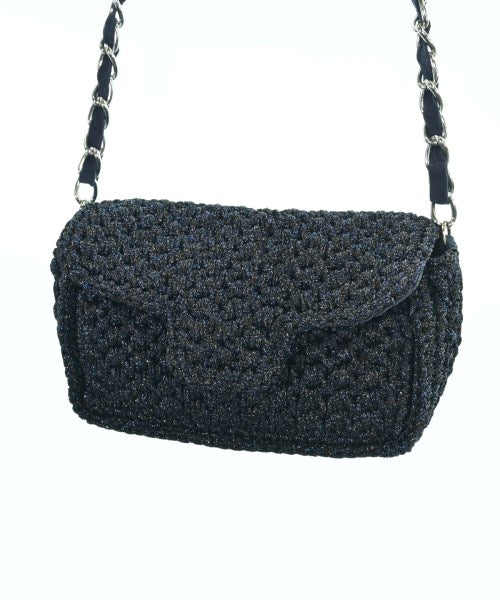 Other brand กระเป๋าสะพาย