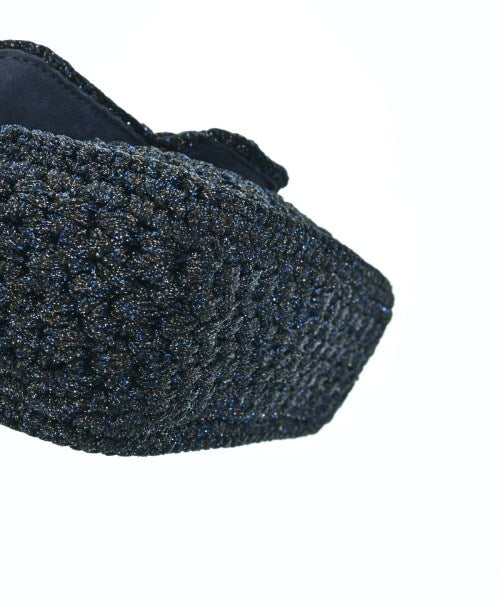 Other brand กระเป๋าสะพาย