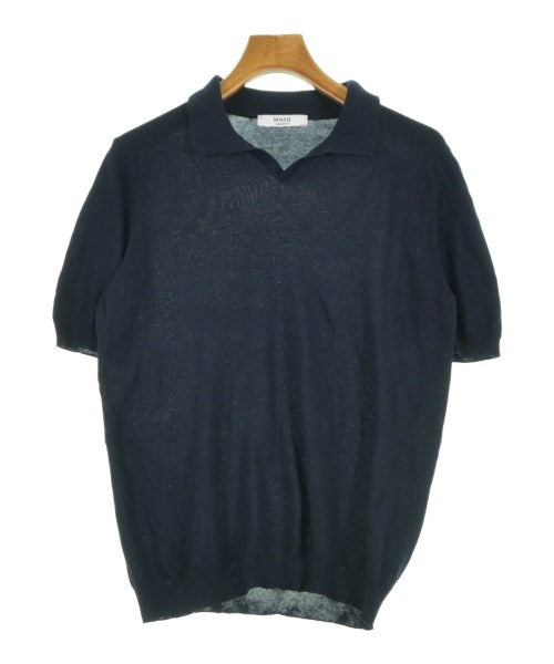 Other brand เสื้อกันหนาว