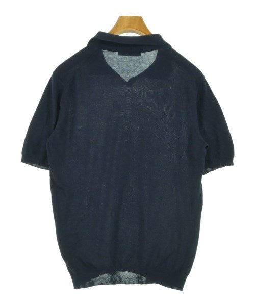 Other brand เสื้อกันหนาว